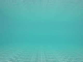 voyeurcam casa salsa pool 1